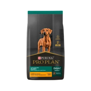 PRO PLAN PUPPY RAZA PEQUEÑA X 7.5KG