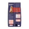 BONELO X 20 Kg